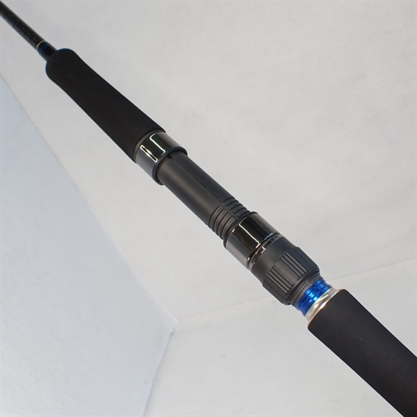 ０８ジグザムディープライダーＪＤＲ５８１Ｓー４